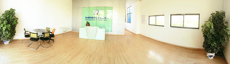 大众搬家.jpg